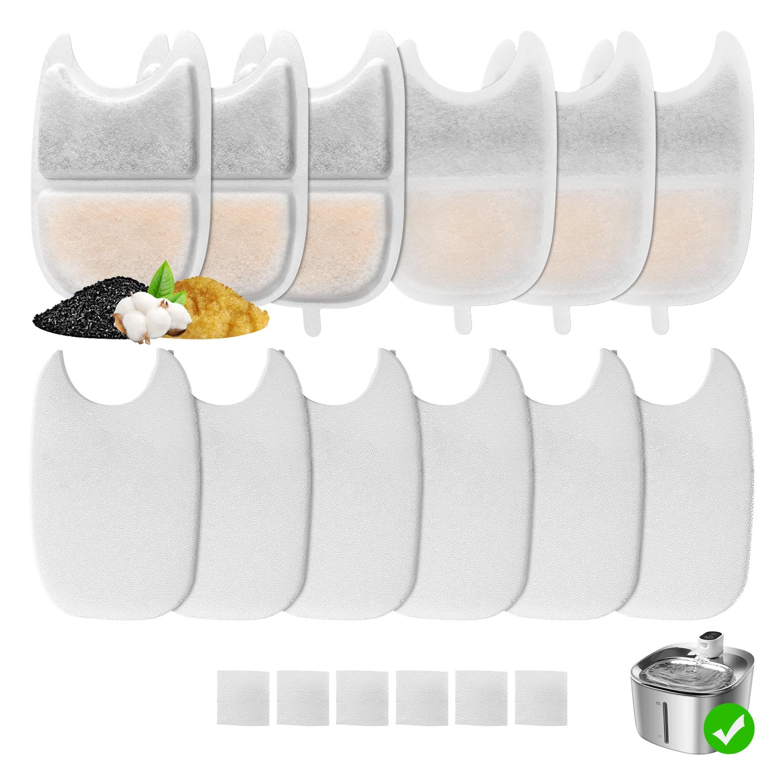 feelneedy ersatzfilter