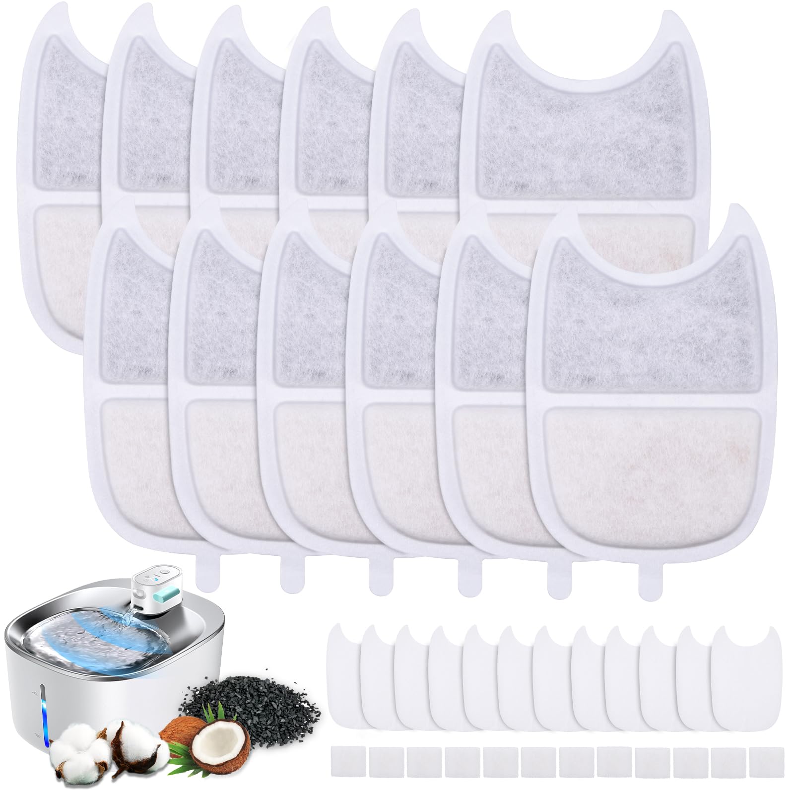 feelneedy ersatzfilter